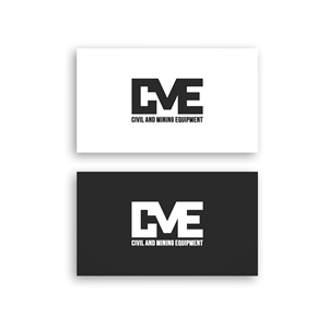 Logo Design by aquabomb26 for this project | Design: #33412111
