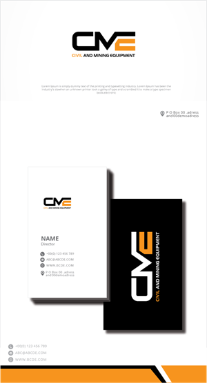 Logo Design by zebronicgraphic for this project | Design: #33411304