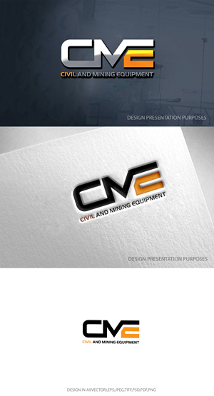 Logo Design by zebronicgraphic for this project | Design: #33411305