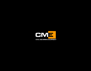 Logo Design by Stelery for this project | Design: #33450057