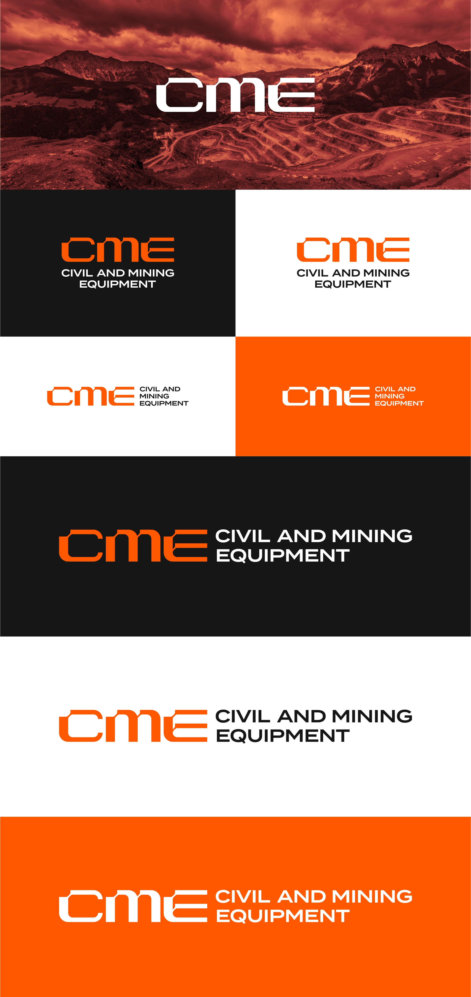 Logo Design by bazheet for this project | Design #33413615