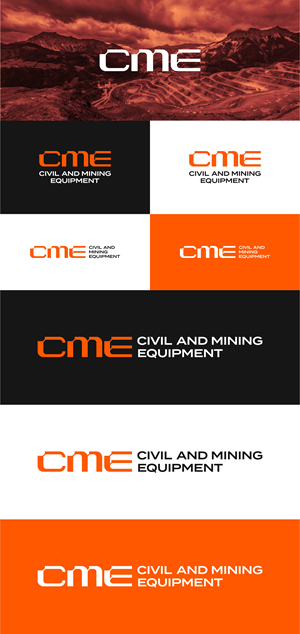 Logo Design by bazheet for this project | Design: #33413615