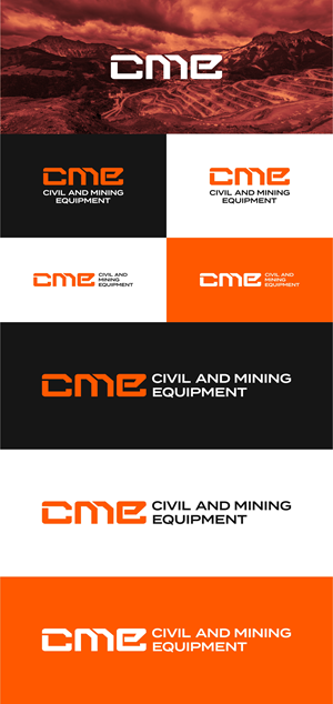 Logo Design by bazheet for this project | Design: #33413619