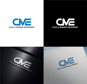 Logo Design by Joenet Jayawarna for this project | Design #33439805