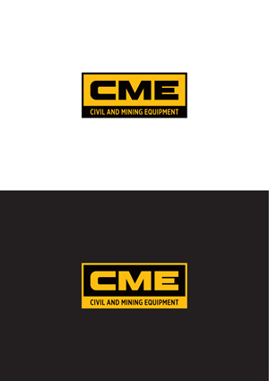 Logo Design by MX-Design for this project | Design: #33431743