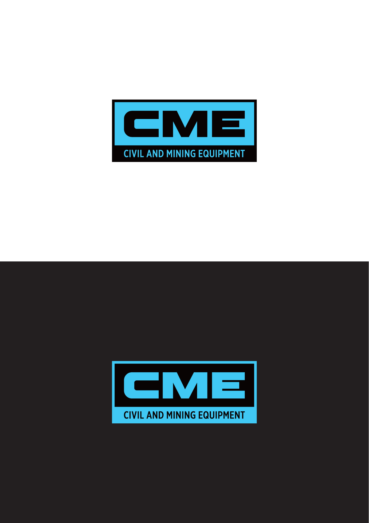 Design de Logo par MX-Design pour ce projet | Design #33448413