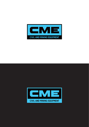 Logo Design by MX-Design for this project | Design: #33448413