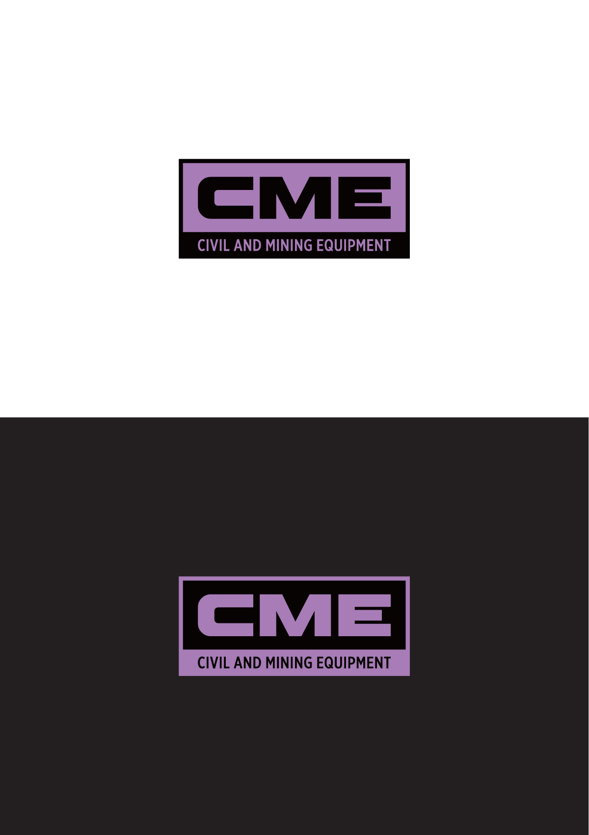 Logo Design by MX-Design for this project | Design #33448414