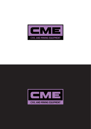 Logo Design by MX-Design for this project | Design: #33448414