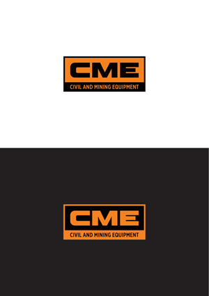 Logo Design by MX-Design for this project | Design: #33448415