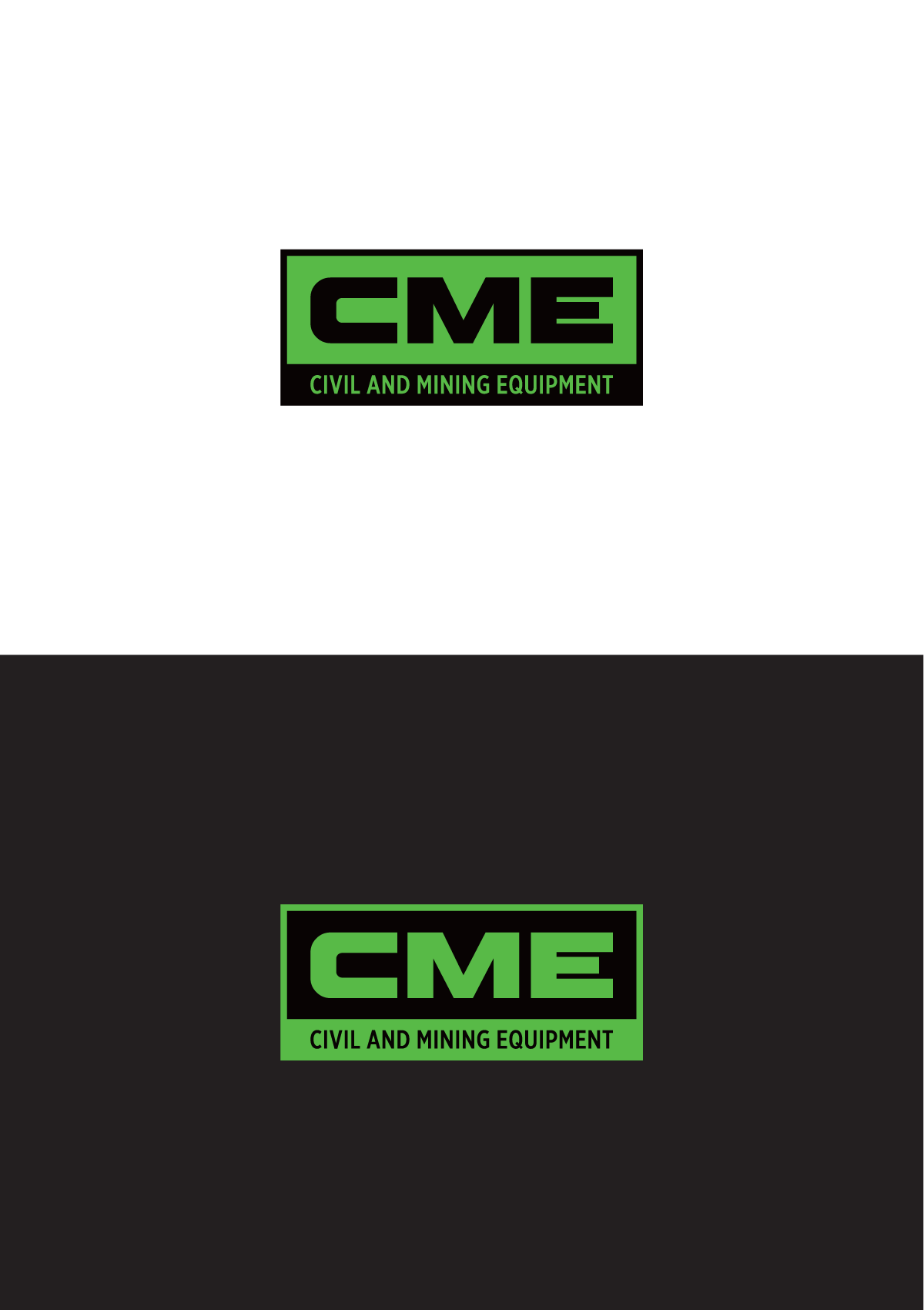 Logo Design by MX-Design for this project | Design #33448416