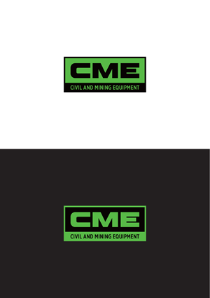 Logo Design by MX-Design for this project | Design: #33448416