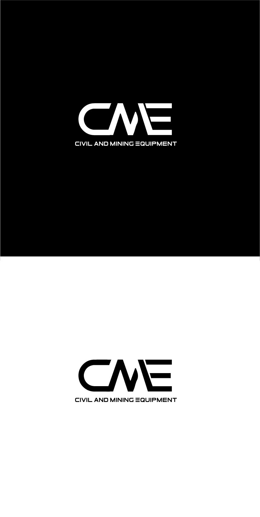 Design de Logo par saifysyed Studio pour ce projet | Design #33428862