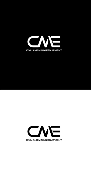 Diseño de Logo por saifysyed Studio para este proyecto | Diseño: #33428862