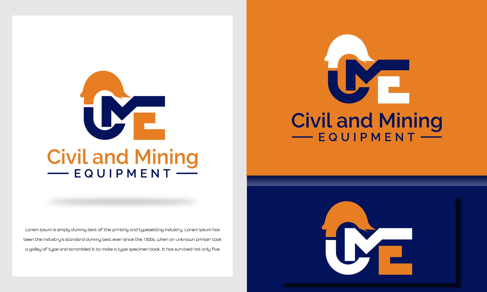 Logo Design by Rupok MT for this project | Design #33408942