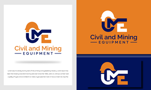 Logo Design by Rupok MT for this project | Design: #33408942