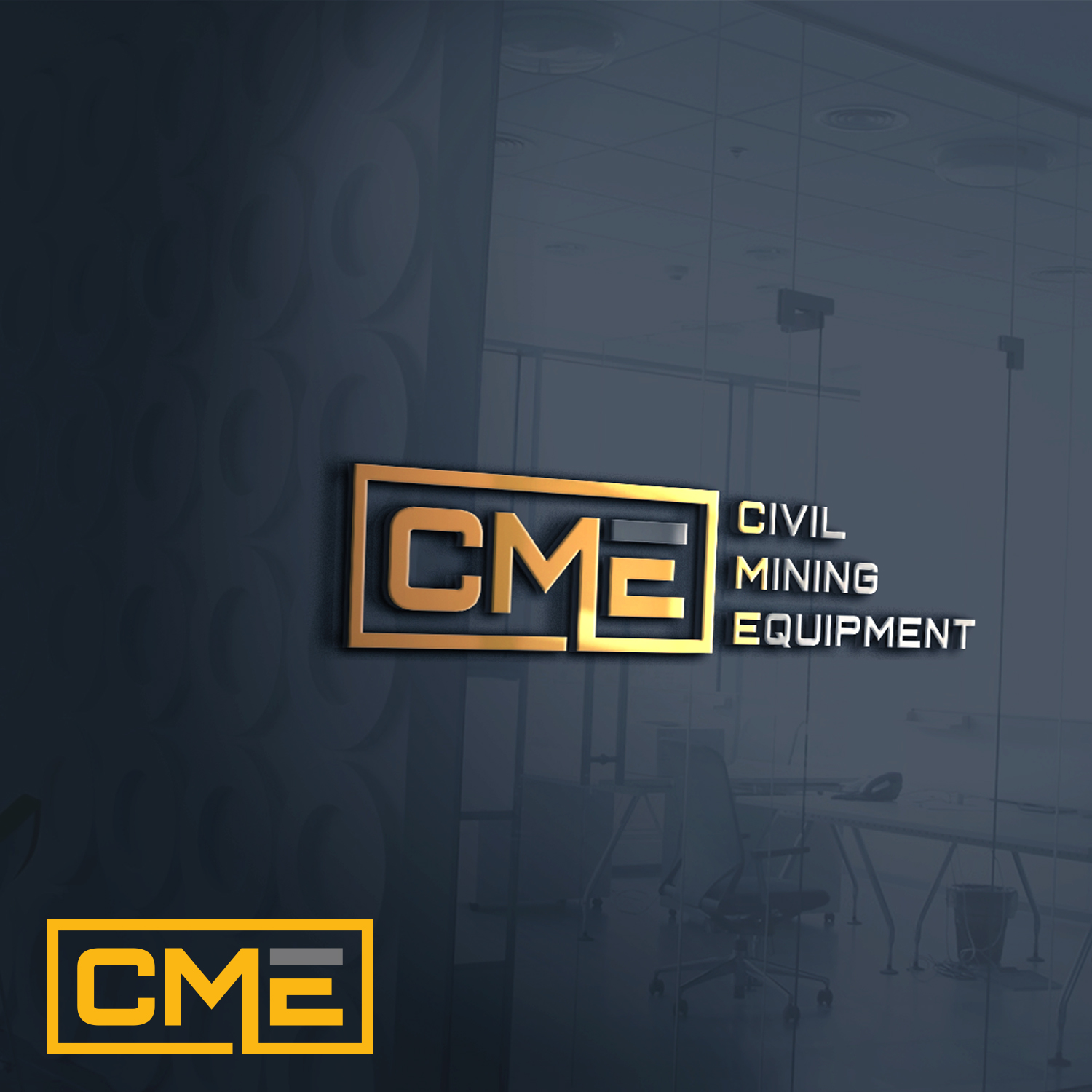 Logo Design by EnaGraph for this project | Design #33408355