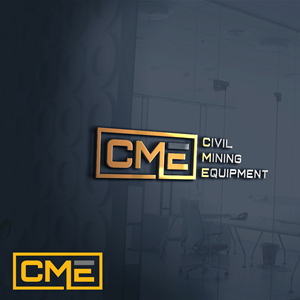 Diseño de Logo por EnaGraph para este proyecto | Diseño: #33408355