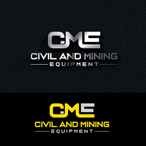 Diseño de Logo por EnaGraph para este proyecto | Diseño: #33408692