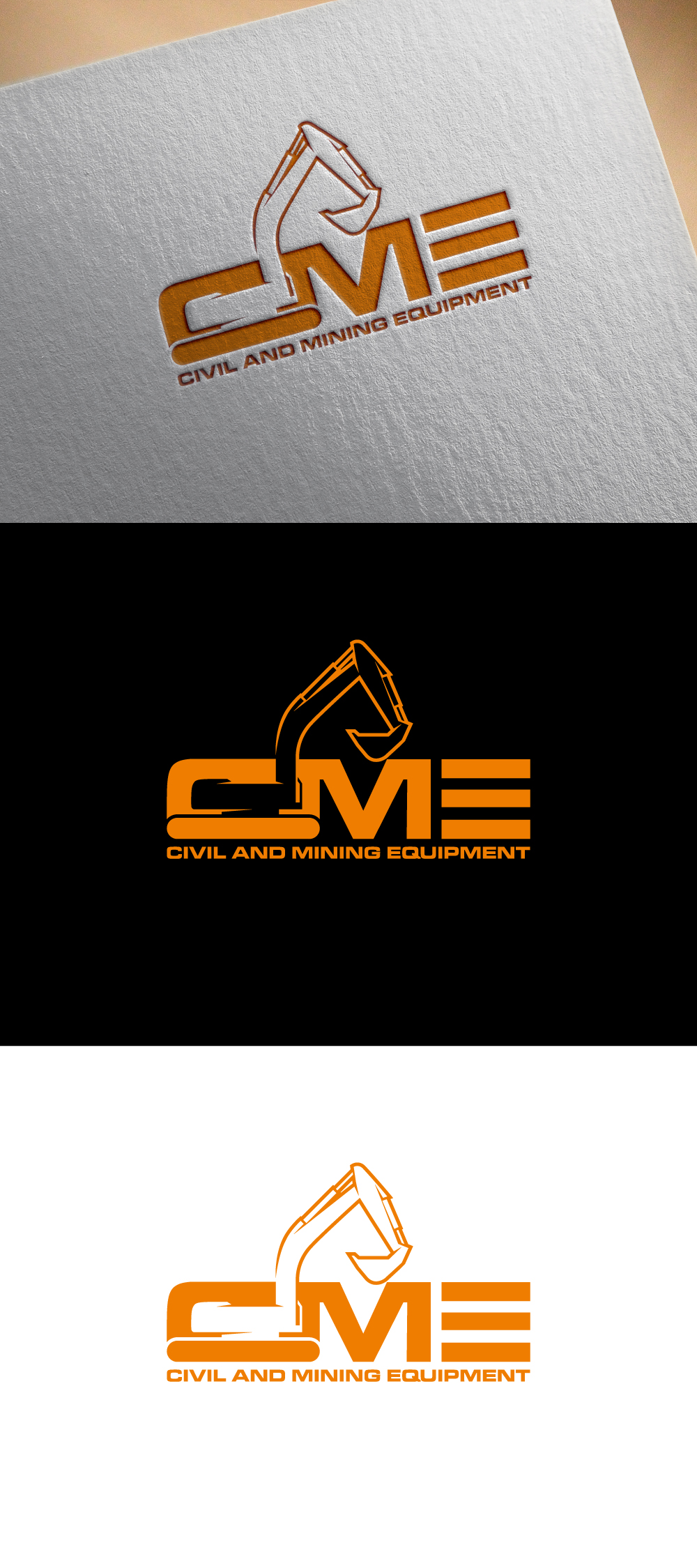 Logo Design by designA78 for this project | Design #33411029