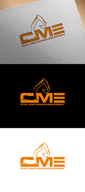 Logo Design by designA78 for this project | Design: #33411029