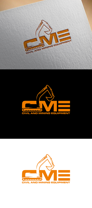 Logo Design by designA78 for this project | Design: #33414684