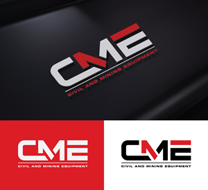 Logo Design by Dot Design 3 for this project | Design: #33420133