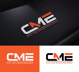 Logo Design by Dot Design 3 for this project | Design: #33424002