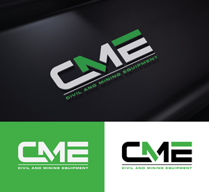 Logo Design by Dot Design 3 for this project | Design: #33424003
