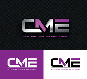 Logo Design by Dot Design 3 for this project | Design: #33424004