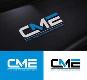 Logo Design by Dot Design 3 for this project | Design: #33424005