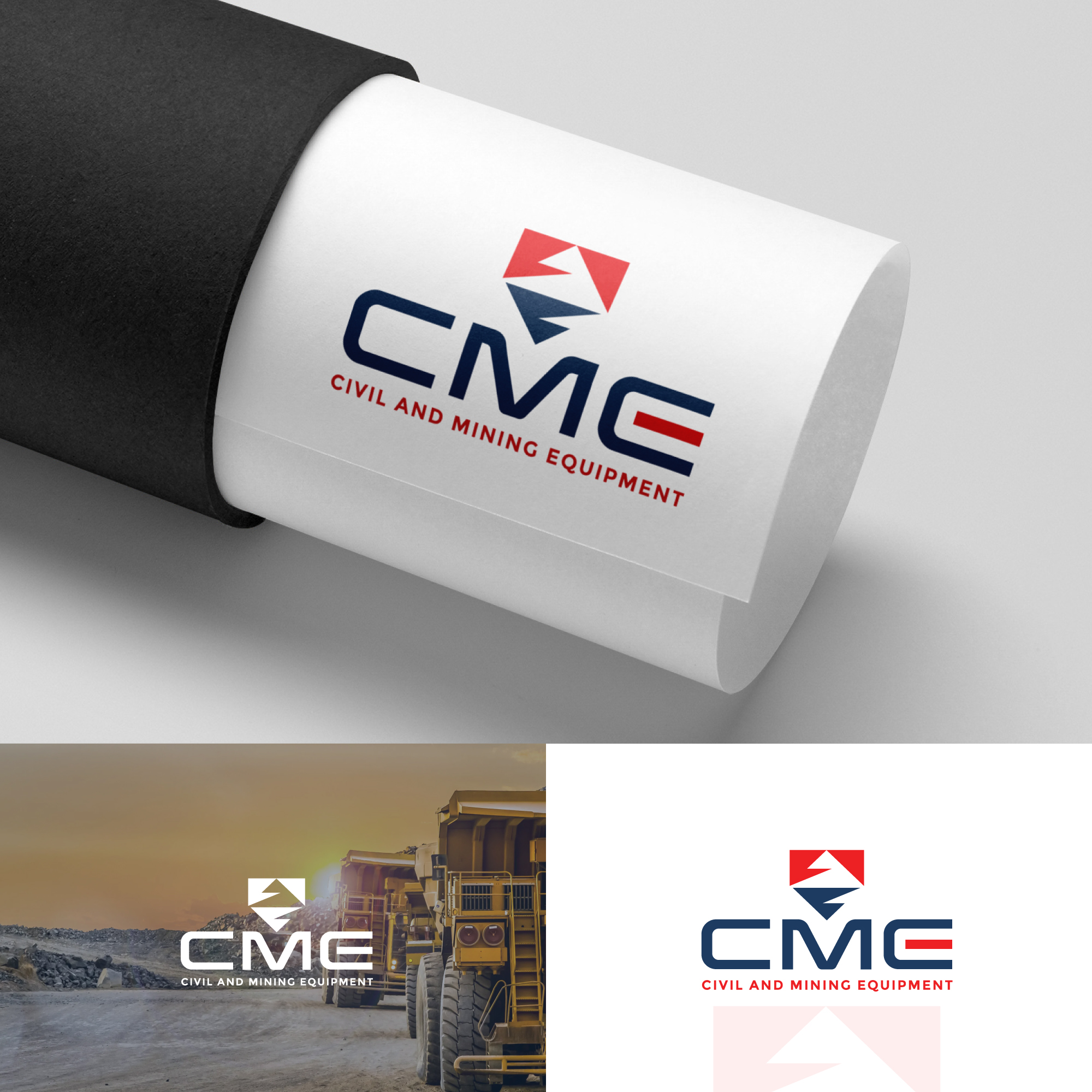 Logo Design by UMBRA Designs for this project | Design #33407492