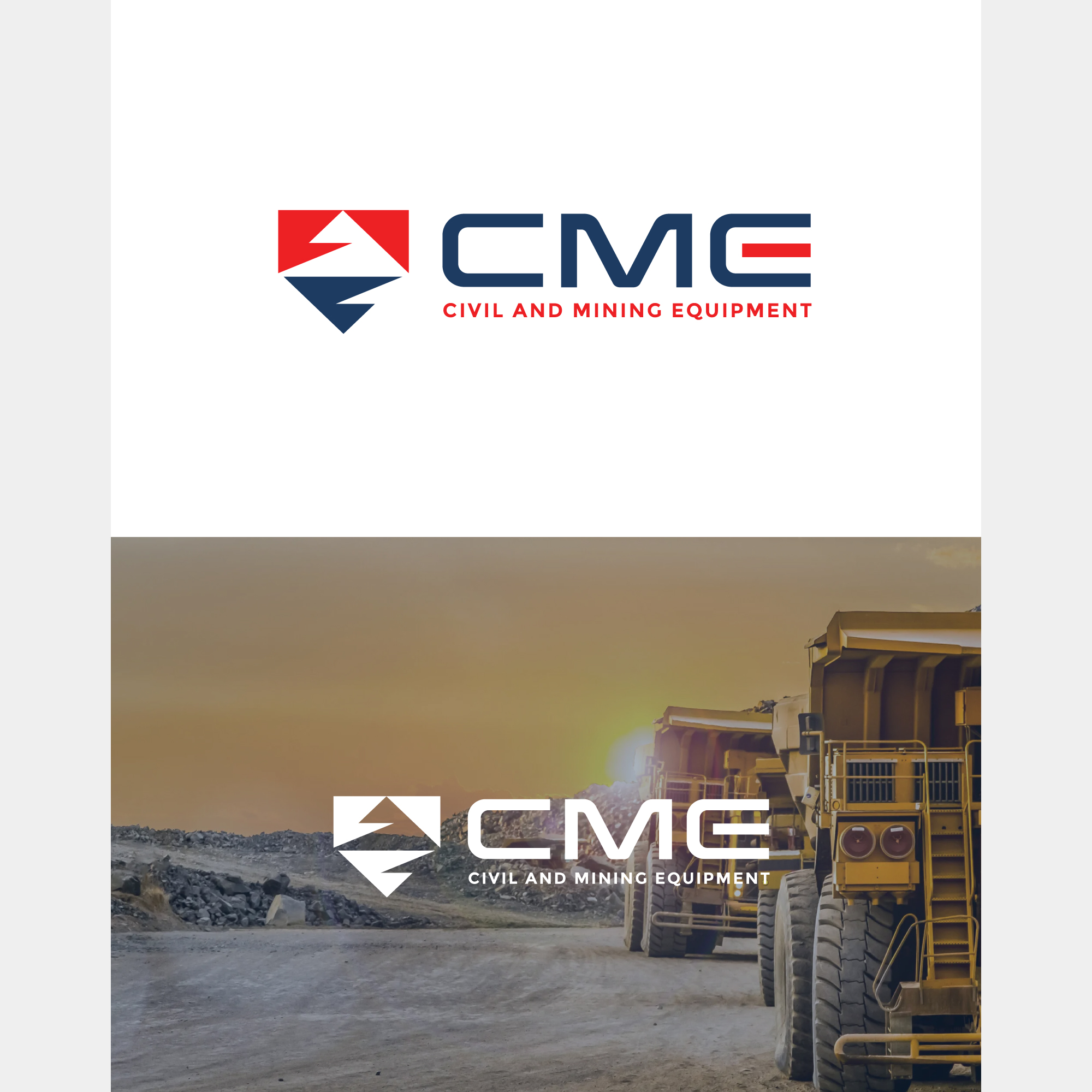 Logo Design by UMBRA Designs for this project | Design #33407507