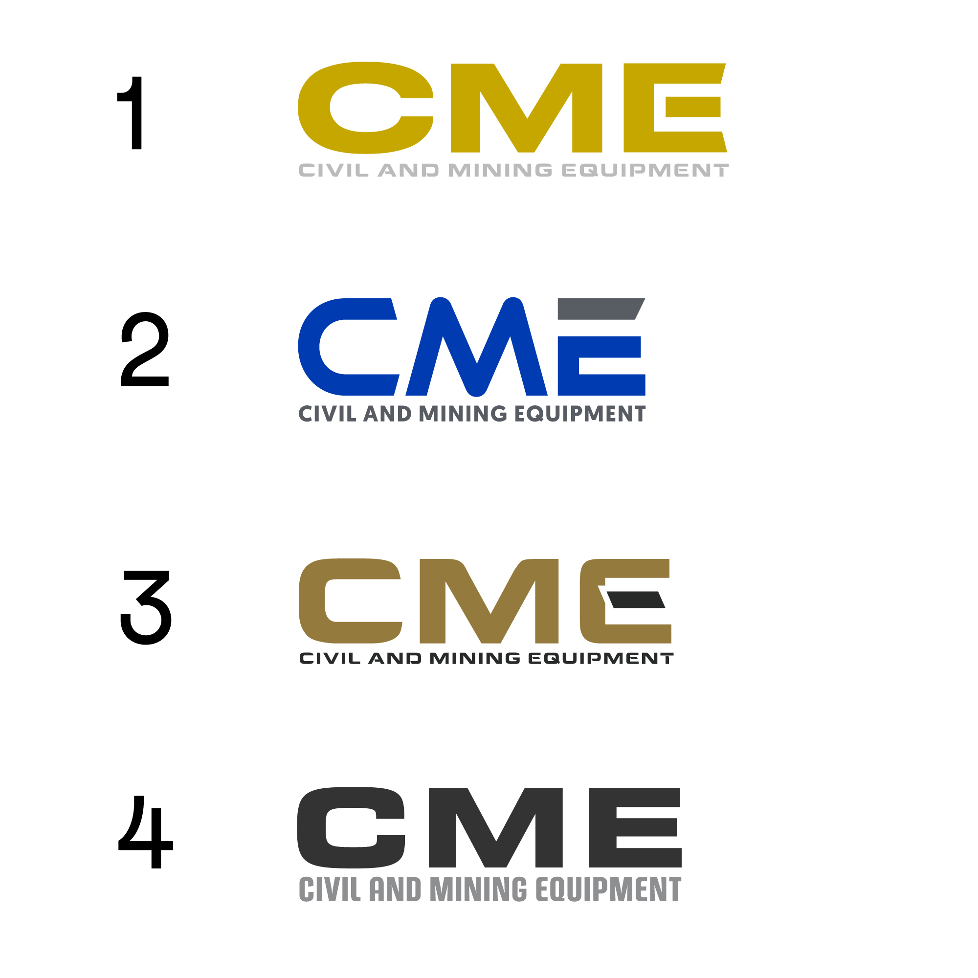 Logo Design by UMBRA Designs for this project | Design #33410072