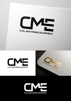 Logo Design by robbyart0809 for this project | Design: #33409210