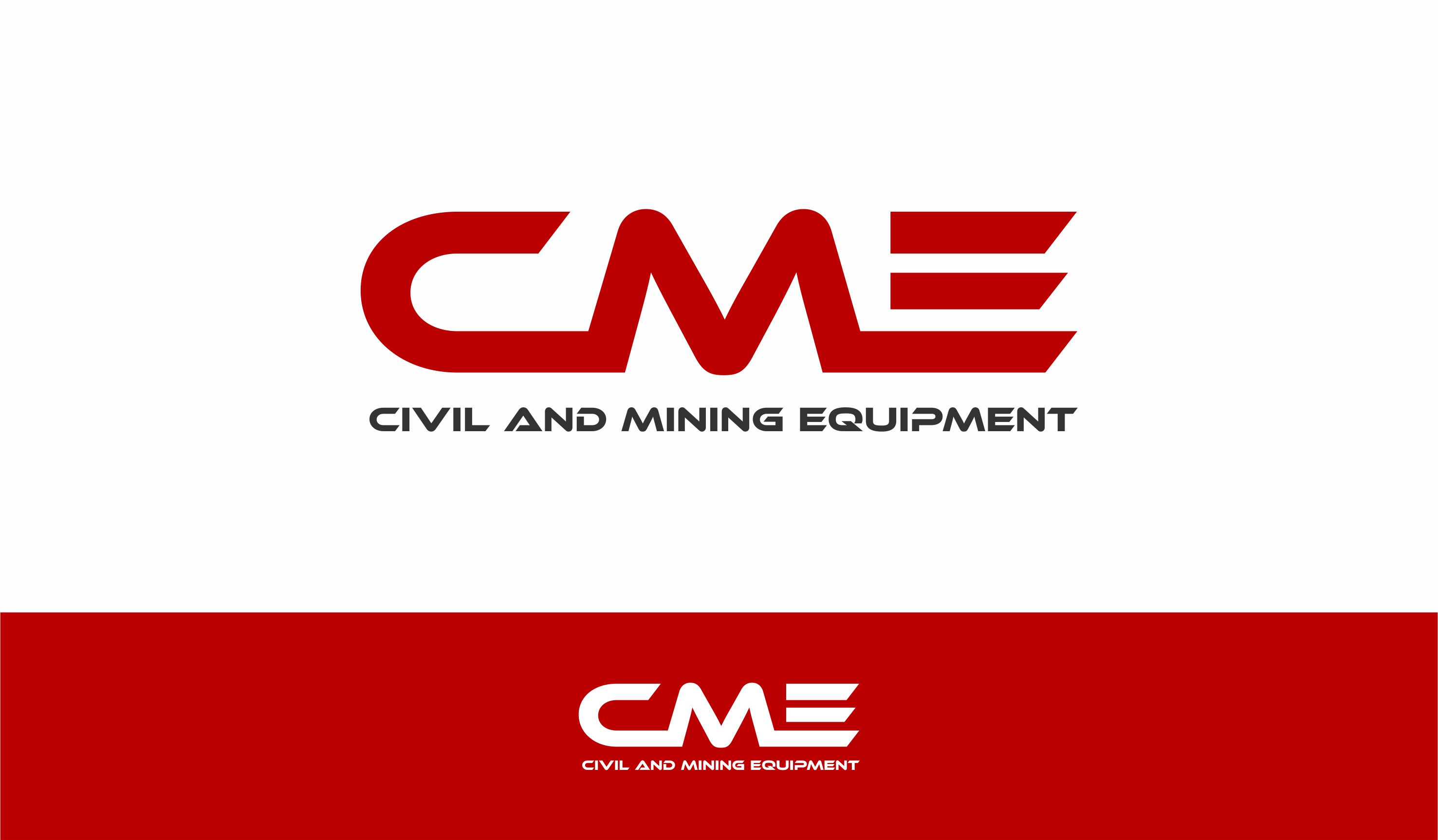 Logo Design by RAN MEI JS for this project | Design #33407601