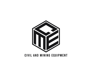 Logo Design by Marsan  Effendi for this project | Design: #33450058