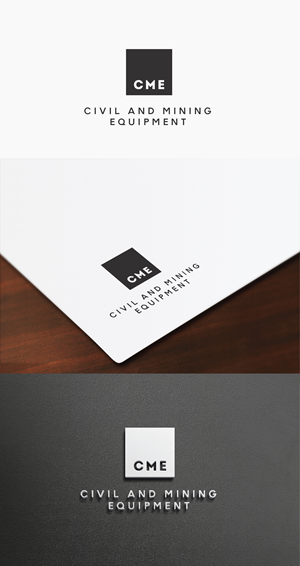 Logo Design by IMilenovic for this project | Design: #33409488