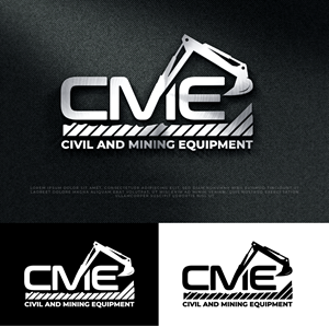 Logo Design by Ayub Zafar for this project | Design: #33417907