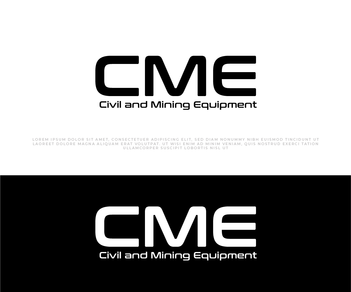 Logo Design by Ayub Zafar for this project | Design #33417909