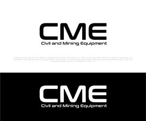 Logo Design by Ayub Zafar for this project | Design: #33417909