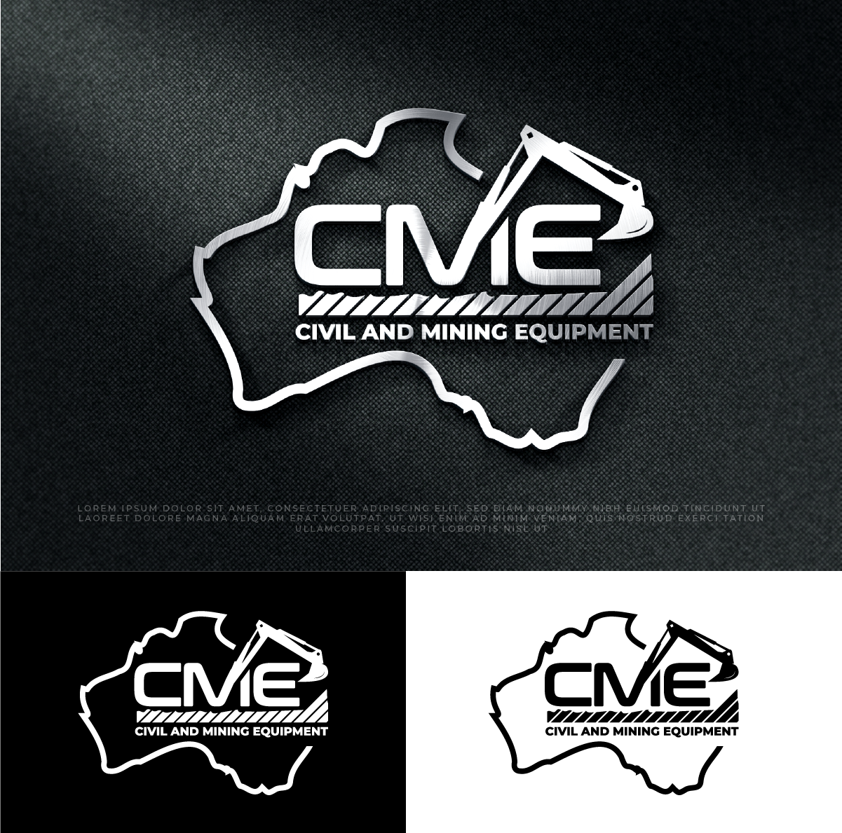 Logo-Design von Ayub Zafar für dieses Projekt | Design #33424634