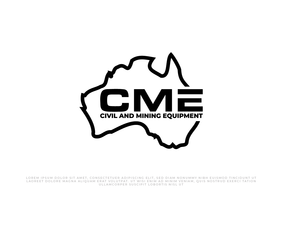 Logo Design by AlphabetZero.co.uk for this project | Design #33424640