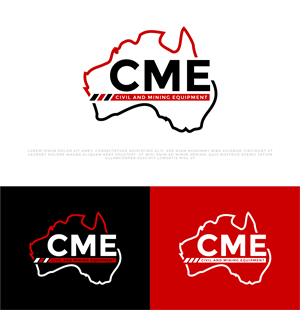 Logo Design by Ayub Zafar for this project | Design: #33424646