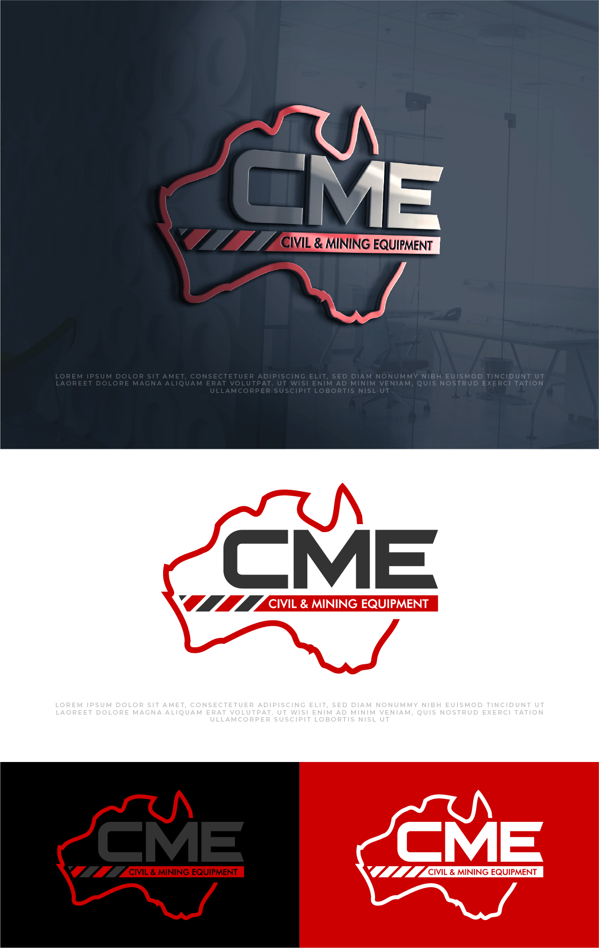 Logo-Design von Ayub Zafar für dieses Projekt | Design #33424652