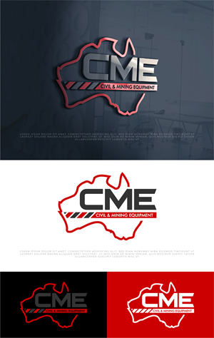 Logo Design by Ayub Zafar for this project | Design: #33424652