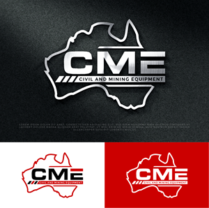Logo Design by Ayub Zafar for this project | Design: #33424657