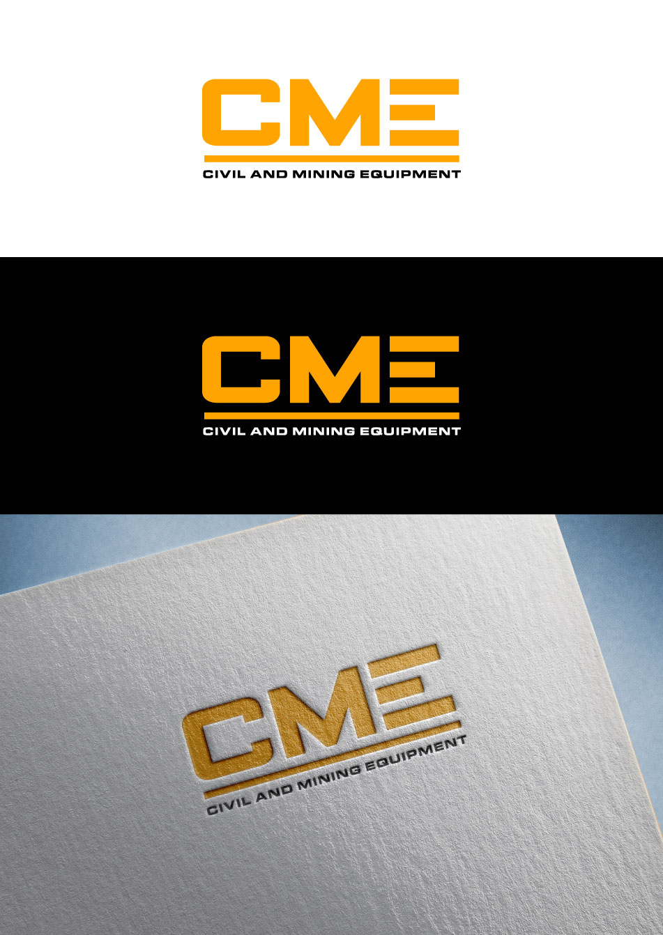 Logo Design by flora.c design for this project | Design #33410178