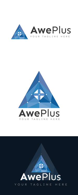 Logo-Design von uk für dieses Projekt | Design #33407177