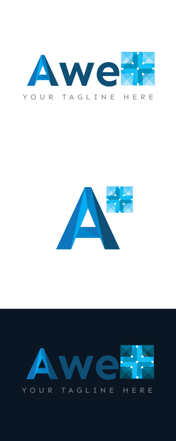 Logo Design by uk for this project | Design #33407306